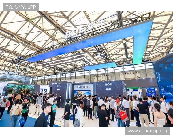 全面解析欧诺娱乐:最新娱乐资讯与平台介绍 全面解析欧诺娱乐:最新娱乐资讯与平台介绍